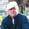 Donald White