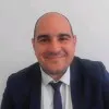 Ilan Uzan