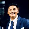 Daniel Varghese