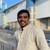 Akilesh Raj