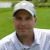 James Baker