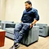 Sohail Dudhani