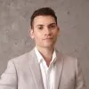 Daniel Bay
