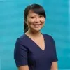 Melissa Teo