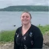 Sophia Gibby Loughrey