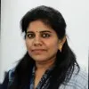 Chitra Muthuraman