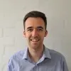 Kieran Milliken