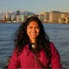 Rishika Behera