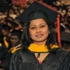 Divya Chattumala
