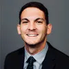 Ryan Falk