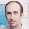 Dmitriy Tyumin