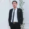 Ibnu Aji Bachtiar