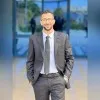 Youssef Hani