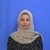 Natasya Azefri