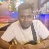 Jayendran ramanna
