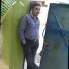 RETHEESH RAGHAVAN