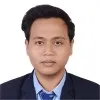 I Kadek Arisuta
