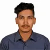 Biplov Maharjan