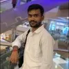 Sandeep Kumar