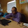 Nadeem Hayat