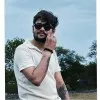 Aditya yadav