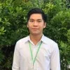 Hoang Cao
