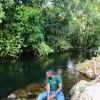 Kaseba Chandalala