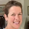 Tracie Vickers