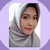 Yuliani Trisnaningrum