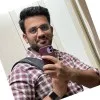 Faizan Khan