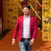 Ajay Rajput