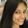 Sakshi Upadhye