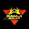 Ramji Gulati