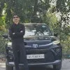 Kanmani Barman