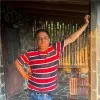 DHEERAJ BHATNAGAR