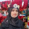 Zannatul Ferdous