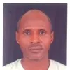 Kabiru Gwarzo