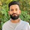 Daler Singh