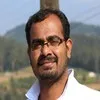 Magesh Kumar Ethiraji