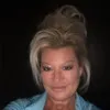 Cindy Wilhelm