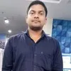 Alok Kumar