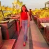 Subhi Agarwal