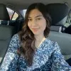 Andrea Llamas Lopez