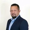 Carlos Perdomo