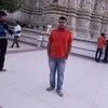 anant modi
