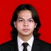 Rizwan