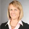 Heather McDermott