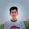 Krish Dhiman