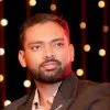 Rushikesh arjun Lokhande