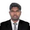 Oshan Asanka